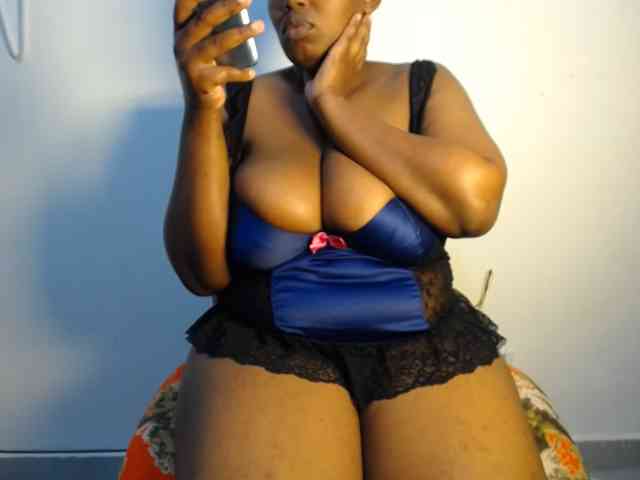 Sexydoll888 webcam