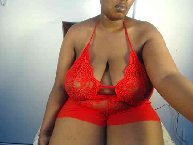 Sexydoll888 webcam