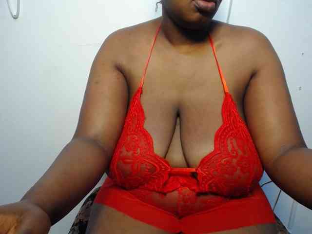 Sexydoll888 webcam