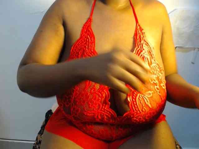 Sexydoll888