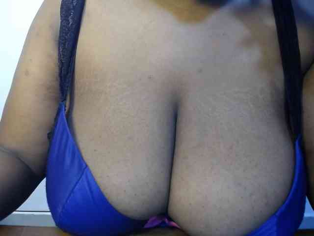 Sexydoll888 webcam