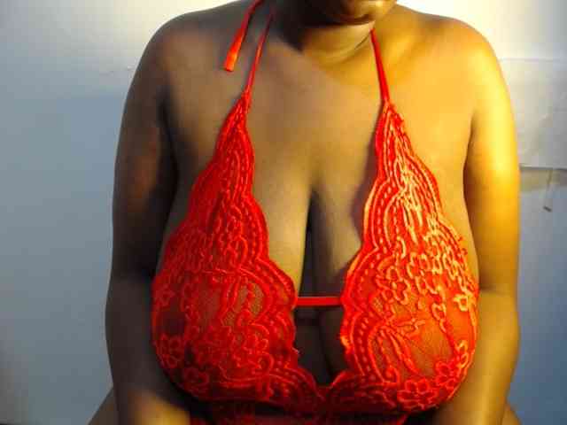 Sexydoll888