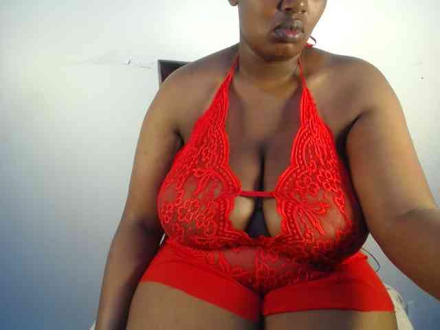 Sexydoll888 webcam