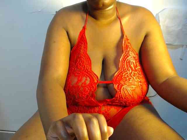 Sexydoll888 - Girl 