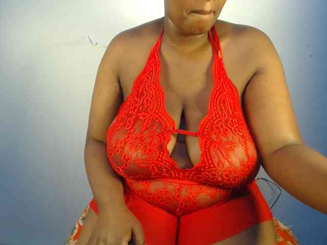 Sexydoll888 webcam