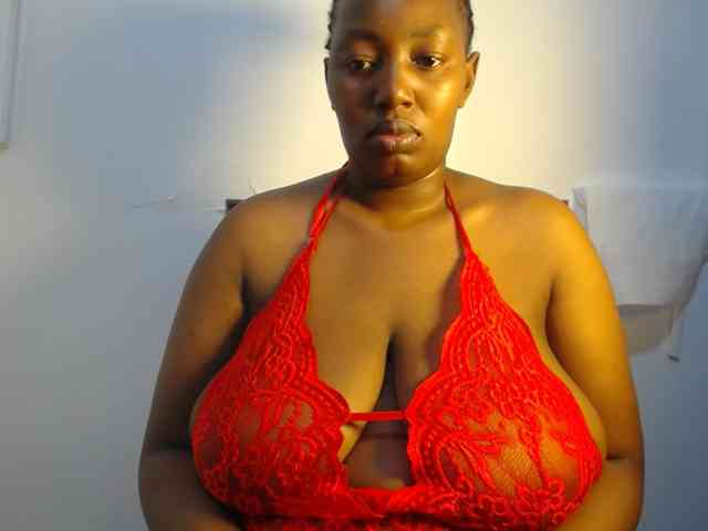 Sexydoll888