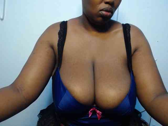 Sexydoll888 webcam