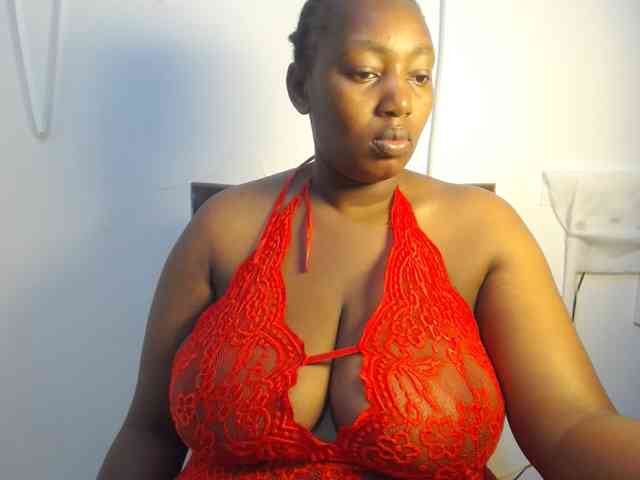 Sexydoll888