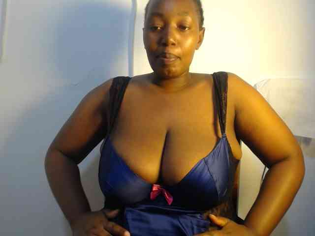 Sexydoll888 Sexydoll888