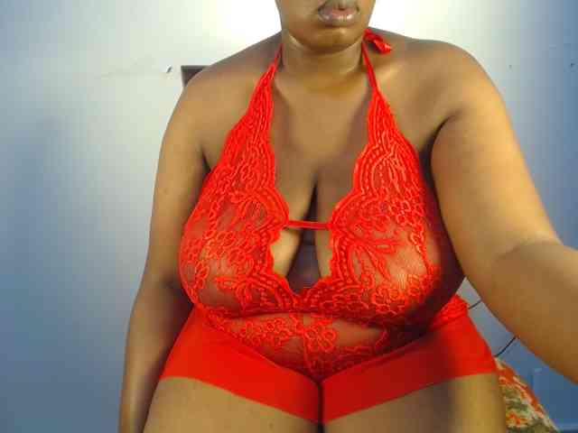 Sexydoll888 webcam