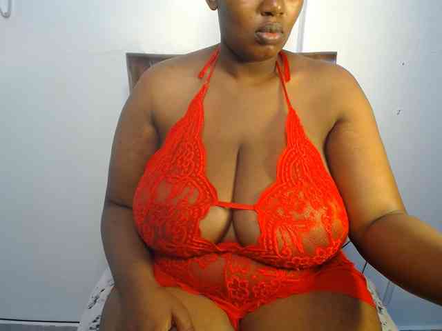 Sexydoll888