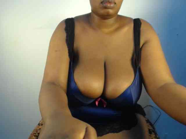 Sexydoll888 Sexydoll888