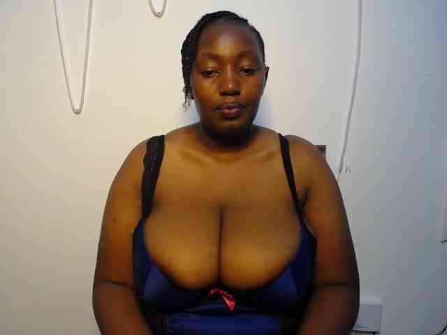 Sexydoll888 webcam