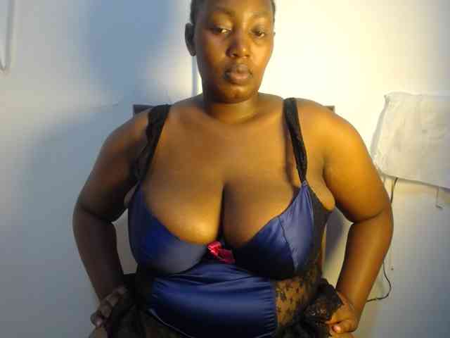 Sexydoll888