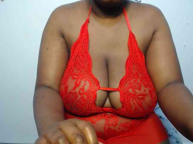 Sexydoll888 webcam