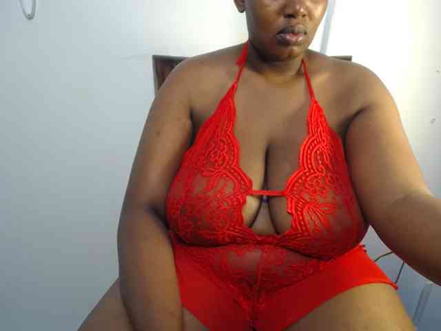 Sexydoll888