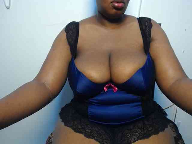 Sexydoll888 webcam