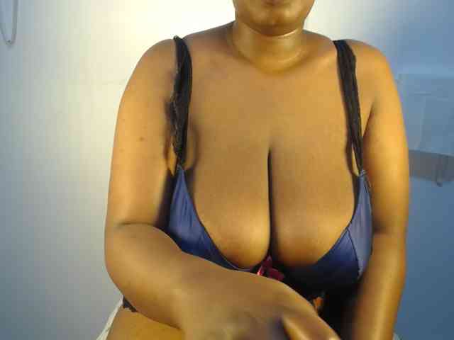 Sexydoll888