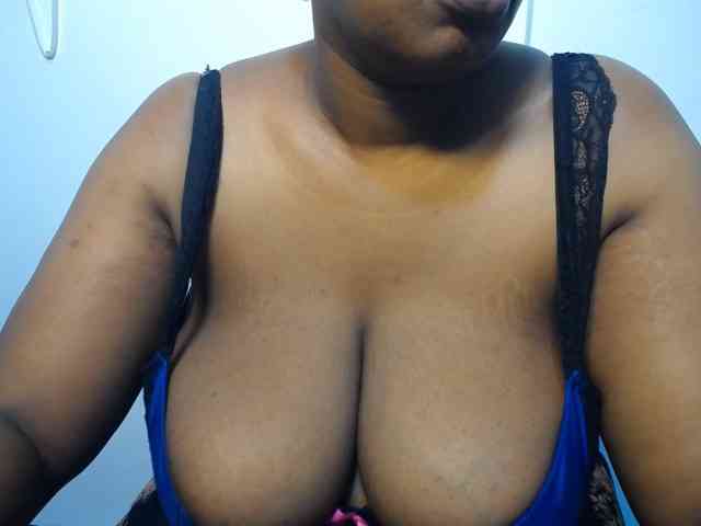 Sexydoll888 Sexydoll888