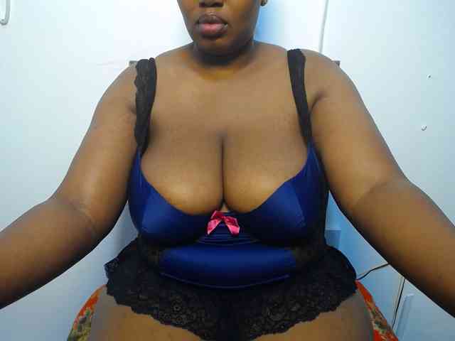 Sexydoll888 webcam