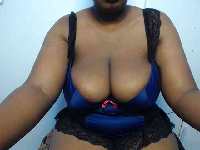 Sexydoll888 webcam