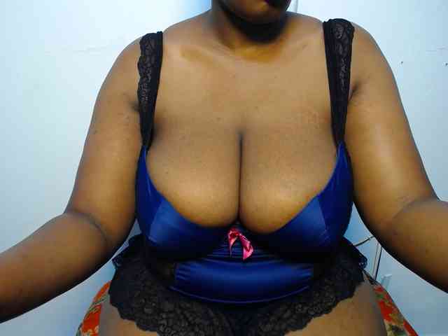 Sexydoll888 webcam