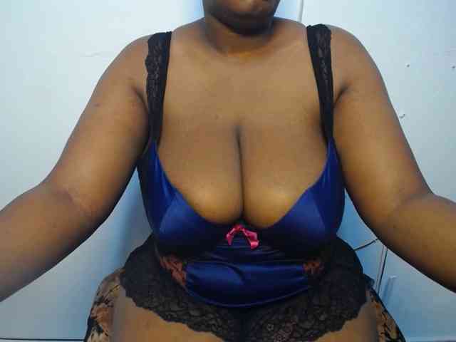 Sexydoll888 webcam