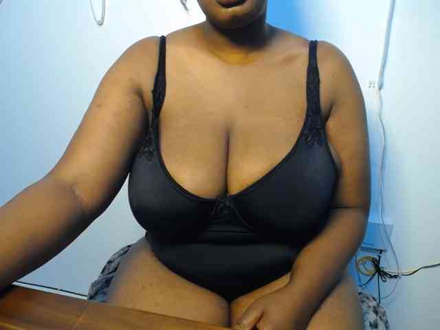 Sexydoll888 webcam
