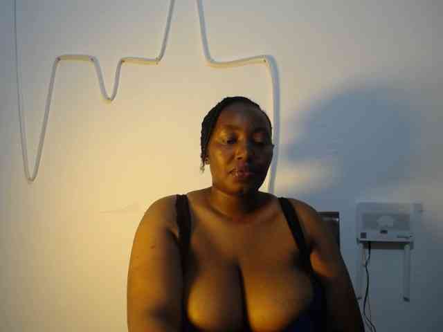 Sexydoll888 webcam