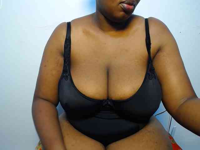 Sexydoll888 webcam
