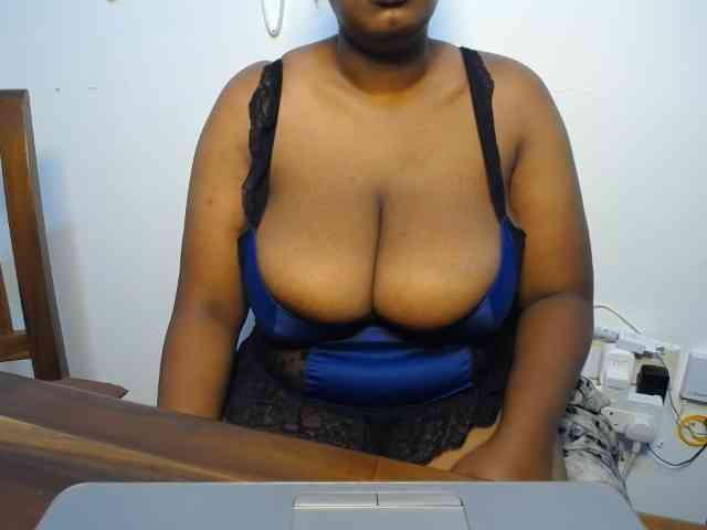 Sexydoll888