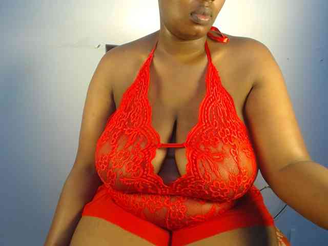 Sexydoll888 webcam