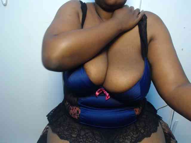 Sexydoll888