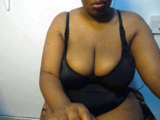 Sexydoll888 Sexydoll888