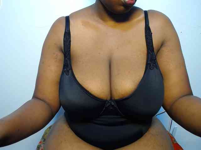 Sexydoll888 webcam