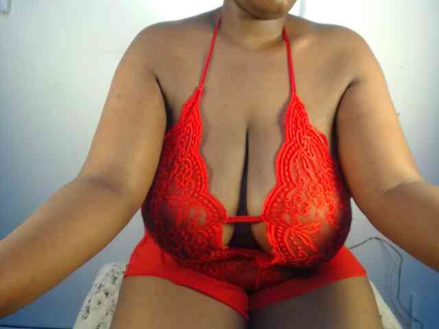 Sexydoll888