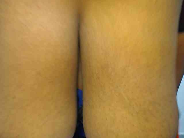 Sexydoll888 webcam