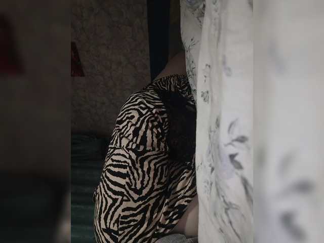 Anaida