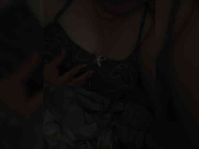 Anaida webcam