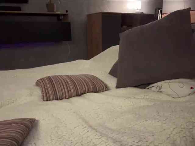meowaliana webcam