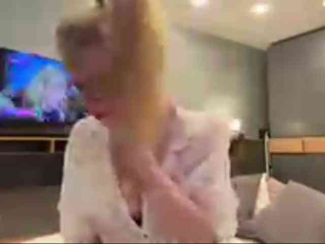 meowaliana webcam