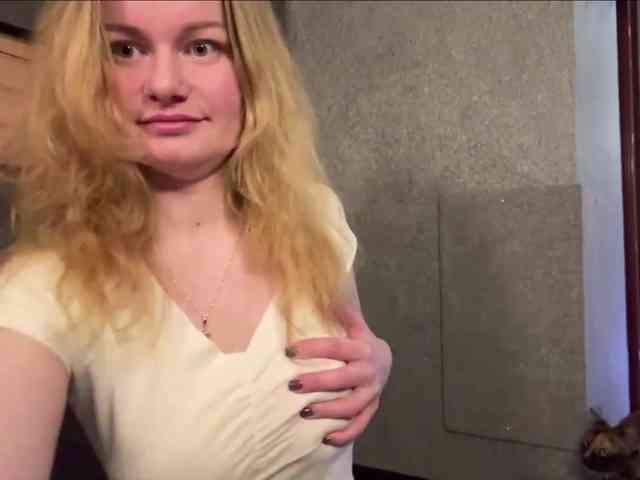 meowaliana webcam