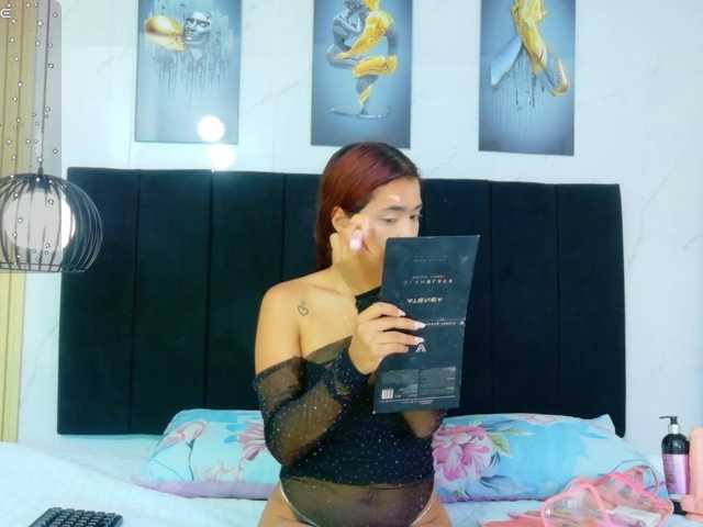 skinnylittlemommy