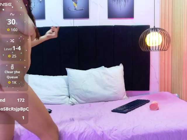 skinnylittlemommy live cam on BongaCams