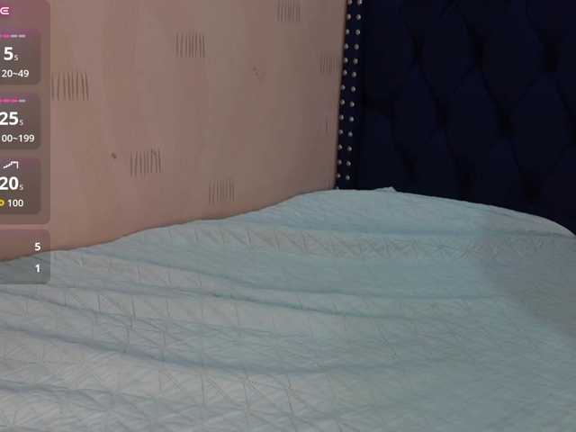 skinnylittlemommy live cam on BongaCams