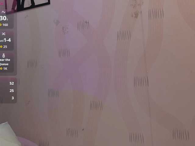 skinnylittlemommy