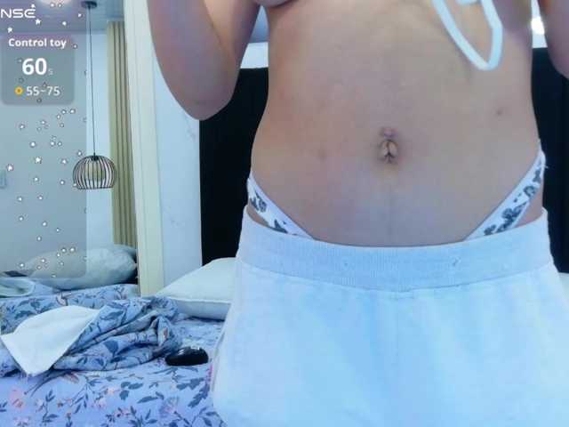 skinnylittlemommy