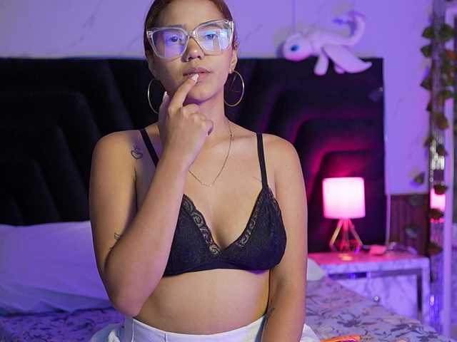 skinnylittlemommy