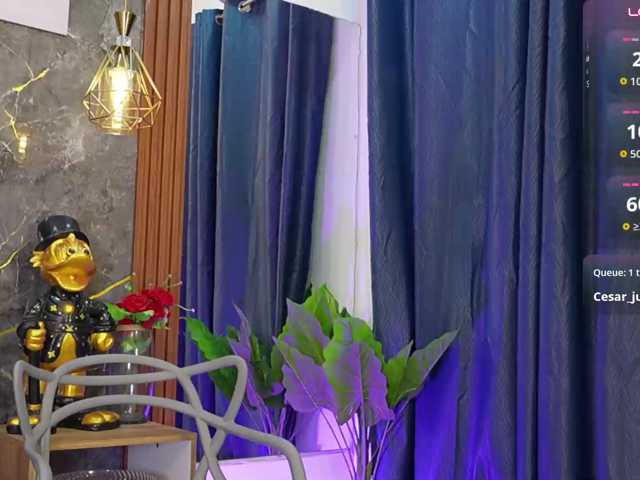 skinnylittlemommy live cam preview