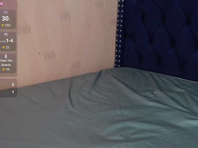 skinnylittlemommy live cam on BongaCams